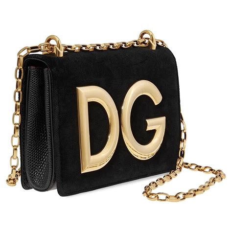 dolce gabbana black clutch|cheap dolce and gabbana bags.